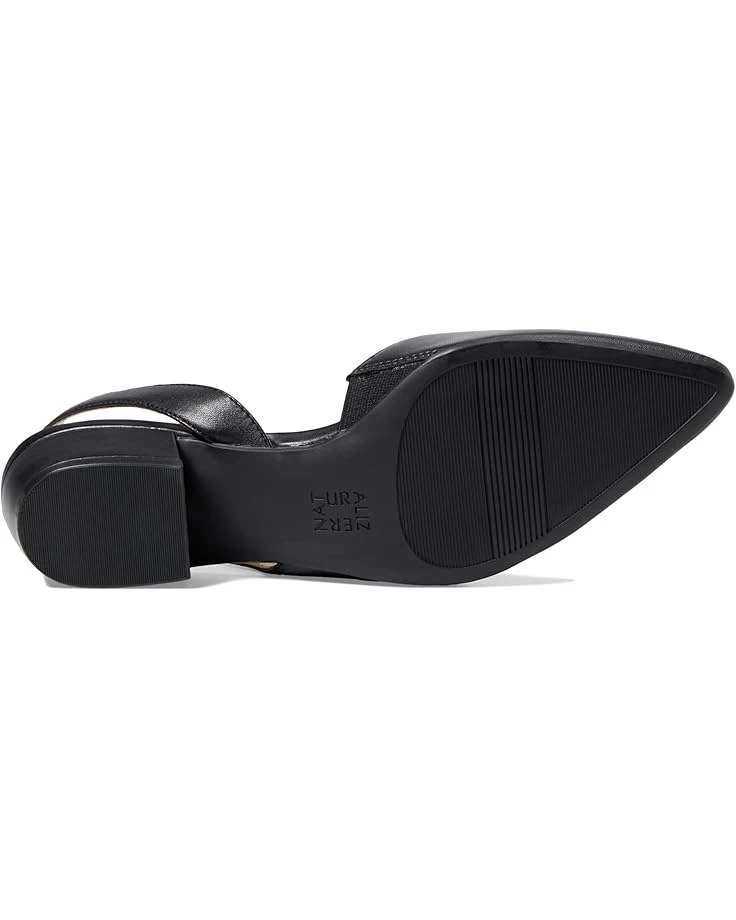 Naturalizer Banks | Heels 5 Naturalizer Banks | Heels - Image 3