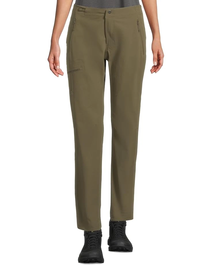 Arc'teryx Gamma Pants 5 Arc'teryx Gamma Pants - Image 3