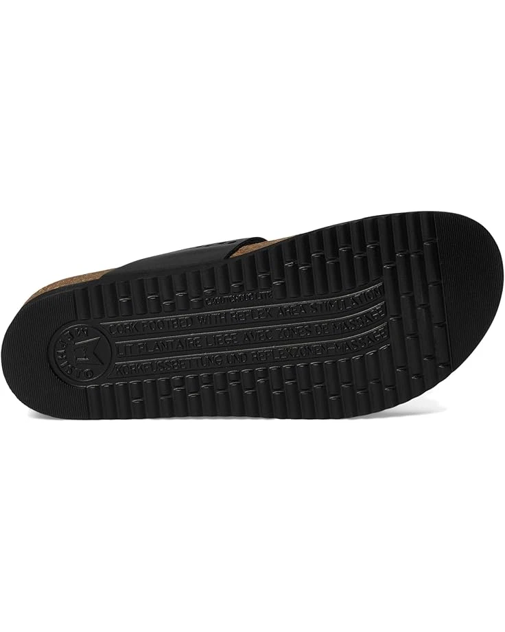 Mephisto Helena Perf | Sandals 5 Mephisto Helena Perf | Sandals - Image 3