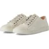 Frye Ivy Canvas Low Lace | Sneakers & Athletic Shoes -Shoe Vogue Shop 61bTbd 2LLL. AC SR736920