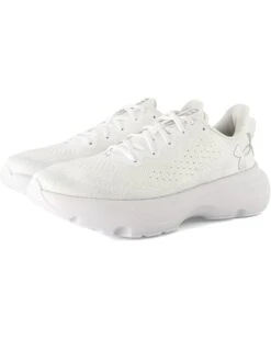 Under Armour Infinite | Sneakers & Athletic Shoes -Shoe Vogue Shop 61bU05c5Y L. AC SR736920