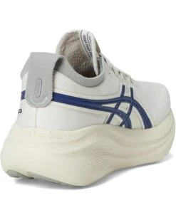 ASICS GEL-Nimbus 27 ATC | Sneakers & Athletic Shoes 13 ASICS GEL-Nimbus 27 ATC | Sneakers & Athletic Shoes -Shoe Vogue Shop 61bV8ShJhCL. AC SR736920