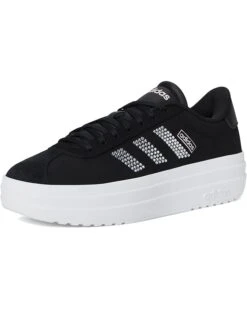 adidas VL Court | Sneakers & Athletic Shoes 17 adidas VL Court | Sneakers & Athletic Shoes -Shoe Vogue Shop 61bVNOkwWSL. AC SR736920