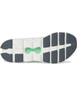 On Cloud X 4 | Sneakers & Athletic Shoes 17 On Cloud X 4 | Sneakers & Athletic Shoes -Shoe Vogue Shop 61bXjxY5kbL. AC SR736920