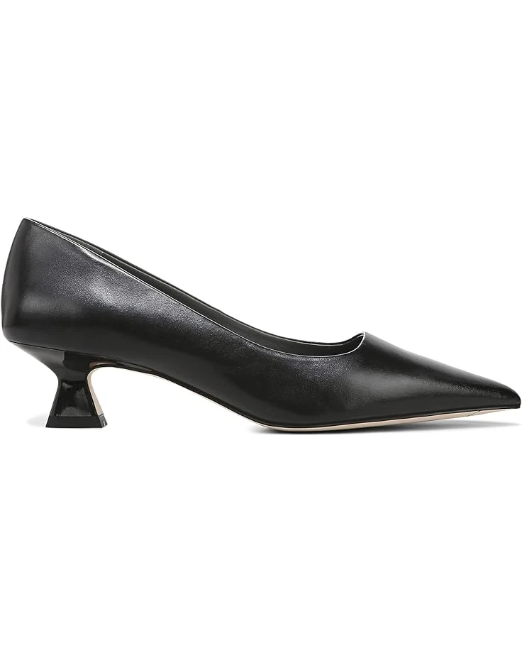 Franco Sarto Diva Pump Shoes | Heels 8 Franco Sarto Diva Pump Shoes | Heels - Image 6