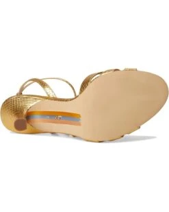 Sam Edelman Joanna | Heels -Shoe Vogue Shop 61bYYga3jjL. AC SR736920