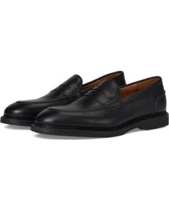 Allen Edmonds Rand Verse Loafer/Moc Shoes | Loafers
