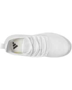 adidas Running Kaptir 3.0 Wide Shoes | Sneakers & Athletic Shoes -Shoe Vogue Shop 61bZ0XGstRL. AC SR736920