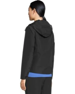 Arc'teryx Solano Hoodie | Hoodies & Sweatshirts -Shoe Vogue Shop 61bZS99xA2L. AC SR736920