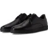 Bruno Magli Prato Lace-up | Oxfords -Shoe Vogue Shop 61bZf3yMVL. AC SR736920