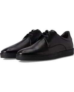 Bruno Magli Prato Lace-up | Oxfords