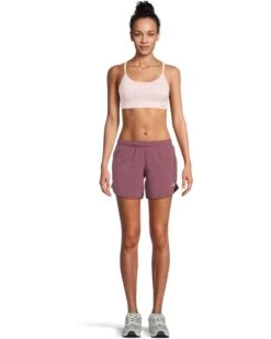 New Balance Essential Yoga Bra | Underwear & Intimates 11 New Balance Essential Yoga Bra | Underwear & Intimates -Shoe Vogue Shop 61baNmwGHeL. AC SR736920