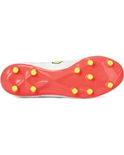 New Balance 442 Team FG V2 | Sneakers & Athletic Shoes 11 New Balance 442 Team FG V2 | Sneakers & Athletic Shoes -Shoe Vogue Shop 61baSP5o4WL. AC SR736920