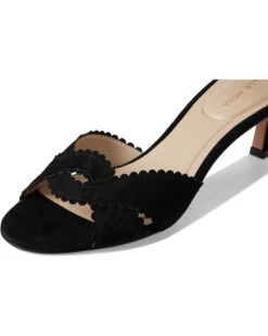 Pelle Moda Umelo | Heels 16 Pelle Moda Umelo | Heels -Shoe Vogue Shop 61bafpq cHL. AC SR736920