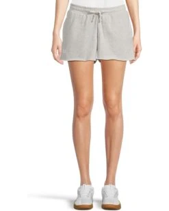 Under Armour Rival Terry Shorts -Shoe Vogue Shop 61bd29dYMfL. AC SR736920
