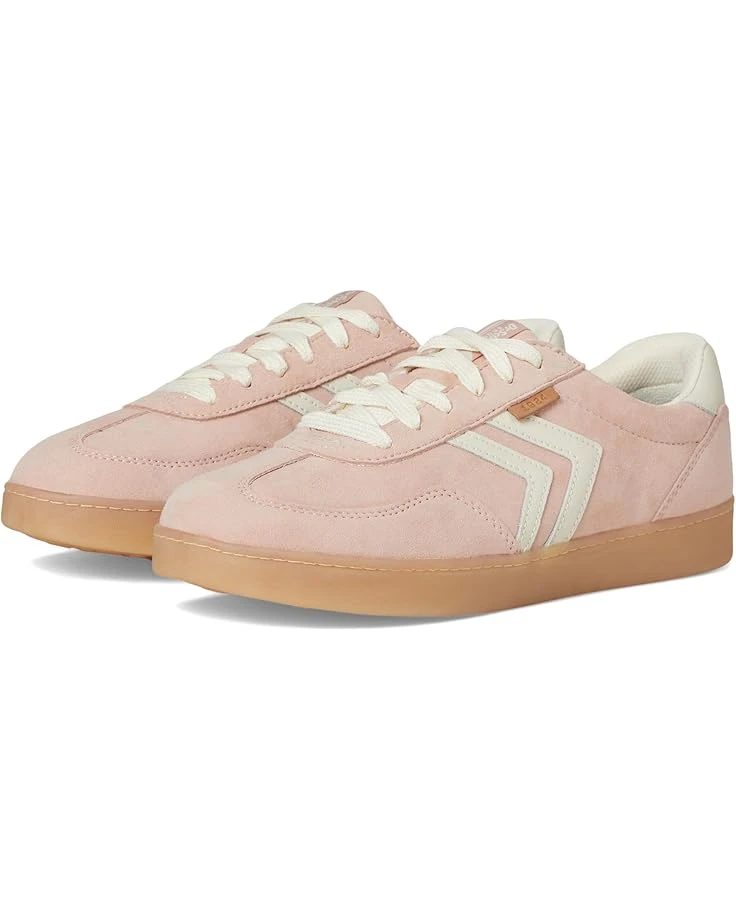 Dr. Scholl's Rebel Sport | Sneakers & Athletic Shoes 10 Dr. Scholl's Rebel Sport | Sneakers & Athletic Shoes - Image 8