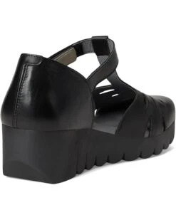 FLY LONDON velt224fly | Heels -Shoe Vogue Shop 61bdu07ShL. AC SR736920