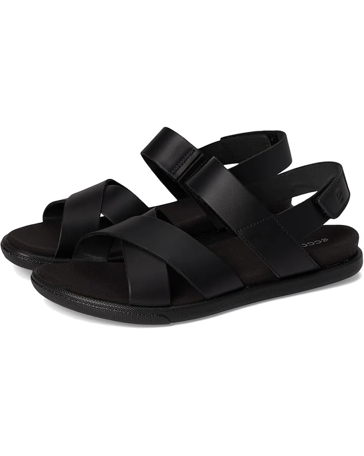 ECCO Samara Sandal | Sandals 3 ECCO Samara Sandal | Sandals