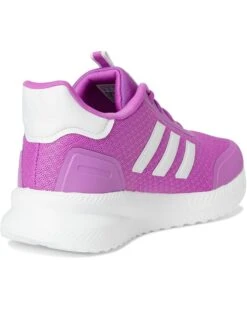 adidas Kids X_PLR Path Sportswear Shoes (Little Kid/Big Kid) | Sneakers & Athletic Shoes -Shoe Vogue Shop 61beKFoBiOL. AC SR736920