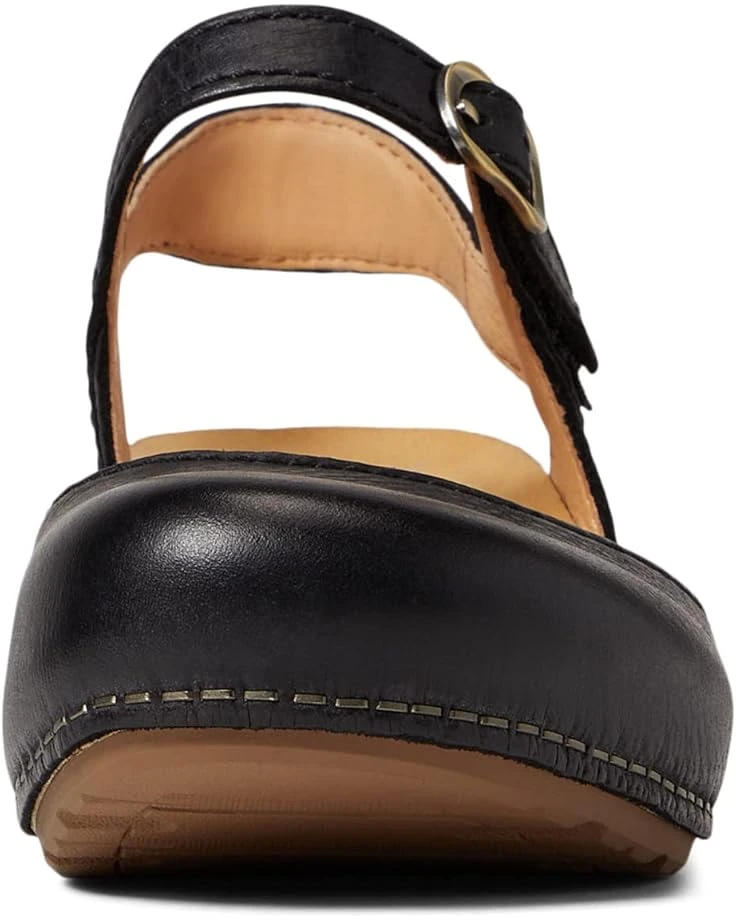 Dansko Tiffani | Heels 4 Dansko Tiffani | Heels - Image 2