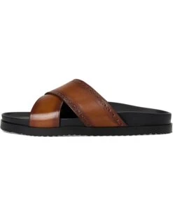 Bruno Magli Fredrico | Sandals -Shoe Vogue Shop 61bgWkmvrEL. AC SR736920