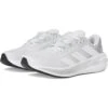 adidas Running Questar 3 Running Shoes | Sneakers & Athletic Shoes -Shoe Vogue Shop 61bhrY039UL. AC SR736920