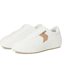 Dr. Scholl's Time Off Win | Sneakers & Athletic Shoes -Shoe Vogue Shop 61bi9EWTNL. AC SR736920