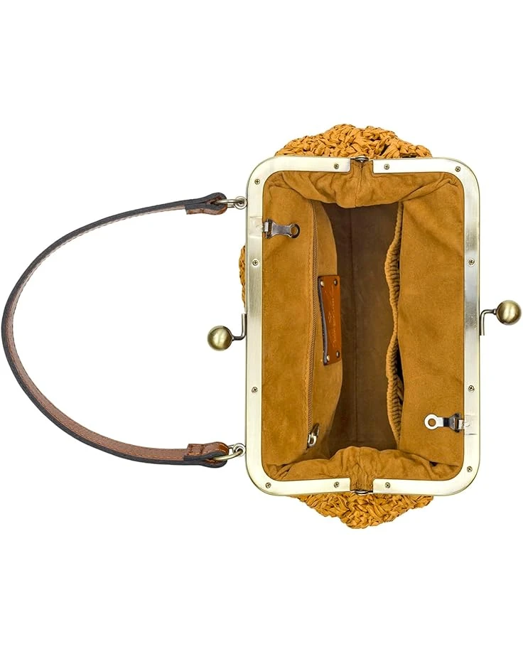 Patricia Nash Elara Frame | Handbags 6 Patricia Nash Elara Frame | Handbags - Image 4