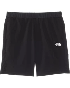 The North Face Kids Boys' On The Trail Shorts (Little Kids/Big Kids)