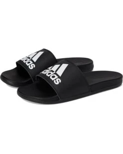 adidas Adilette Comfort | Sandals