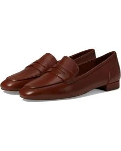 Cole Haan Tarese Soft Loafers 20 Cole Haan Tarese Soft Loafers -Shoe Vogue Shop 61bmgG8LvOL. AC SR736920