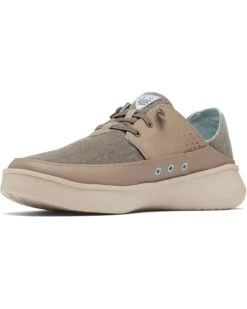Columbia Boatside™ Relaxed PFG | Boat Shoes -Shoe Vogue Shop 61bn5QrmHYL. AC SR736920