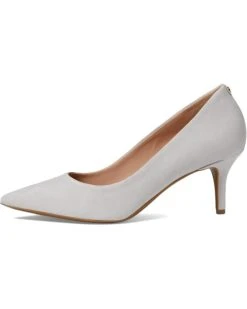 Cole Haan The Go-To Park Pump 65 mm | Heels 18 Cole Haan The Go-To Park Pump 65 mm | Heels -Shoe Vogue Shop 61bnTDTmuML. AC SR736920