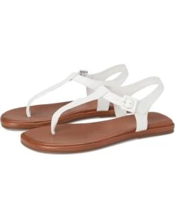 Bernardo Tucson | Sandals -Shoe Vogue Shop 61bnkAF0fpL. AC SR736920