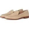Lauren Ralph Lauren Wynnie Suede Loafers -Shoe Vogue Shop 61bo3hnJAjL. AC SR736920