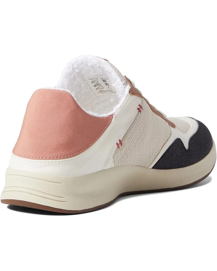 Taos Footwear Direction | Sneakers & Athletic Shoes 7 Taos Footwear Direction | Sneakers & Athletic Shoes - Image 5