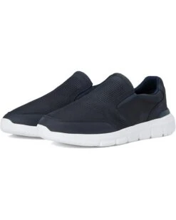 Rockport Jaimin | Sneakers & Athletic Shoes -Shoe Vogue Shop 61bqHVjKLwL. AC SR736920