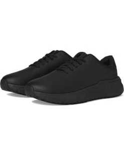 Timberland PRO Power Shift Leather Soft Toe Gripmax Slip Resistant | Sneakers & Athletic Shoes