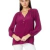 Lilly Pulitzer Elsa Top | Shirts & Tops 2 Lilly Pulitzer Elsa Top | Shirts & Tops -Shoe Vogue Shop 61brgOGHDXL. AC SR736920