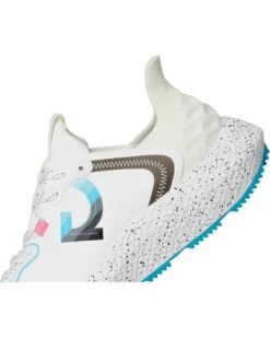 GFORE MG4X2 Stippled Hybrid Golf Cross Trainer | Sneakers & Athletic Shoes 14 GFORE MG4X2 Stippled Hybrid Golf Cross Trainer | Sneakers & Athletic Shoes -Shoe Vogue Shop 61bse2PPqsL. AC SR736920