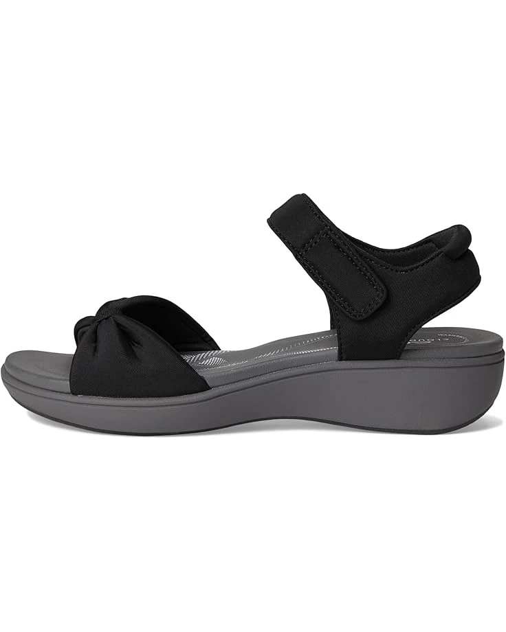 Clarks Breeze Rae Sara | Sandals 6 Clarks Breeze Rae Sara | Sandals - Image 4