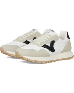 victoria Viento Nylon & Suede | Sneakers & Athletic Shoes