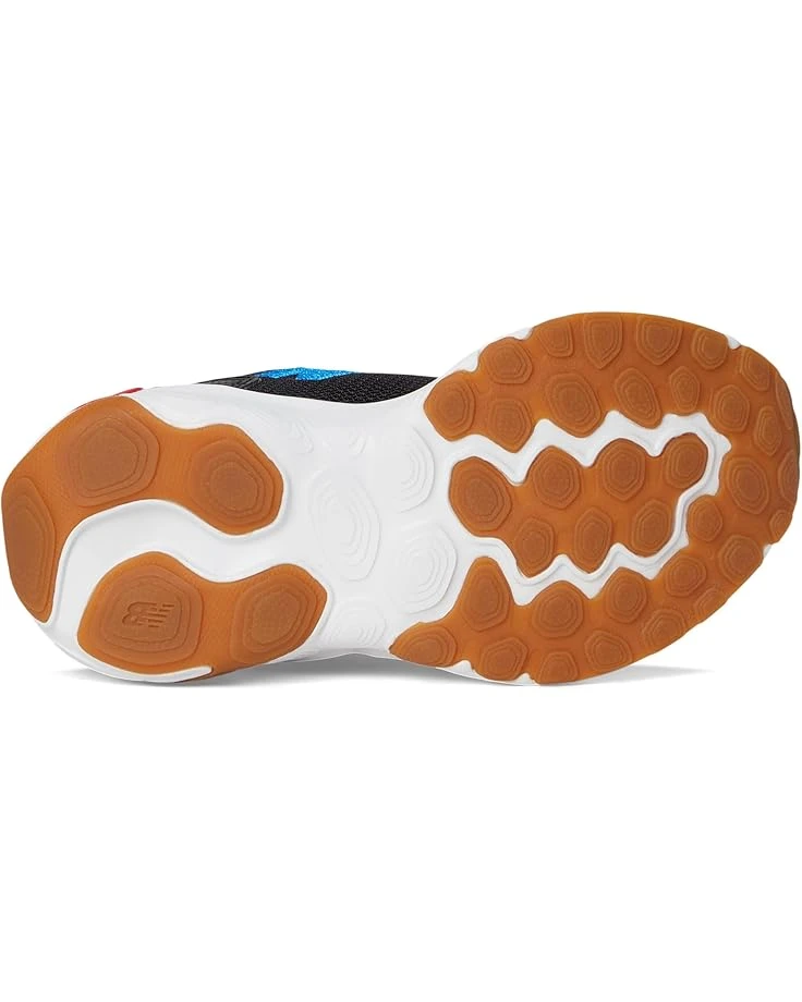 New Balance Kids 1440v1 (Little Kid) | Sneakers & Athletic Shoes 5 New Balance Kids 1440v1 (Little Kid) | Sneakers & Athletic Shoes - Image 3