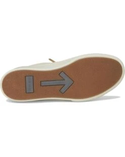 Josef Seibel Claire 24 | Sneakers & Athletic Shoes -Shoe Vogue Shop 61buFOOB5DL. AC SR736920