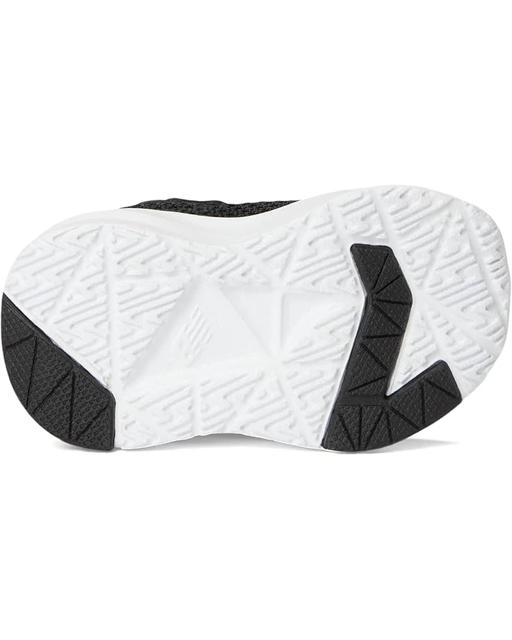 New Balance Kids Dynasoft 578 v1 Hook-and-Loop (Infant/Toddler) | Sneakers & Athletic Shoes 5 New Balance Kids Dynasoft 578 v1 Hook-and-Loop (Infant/Toddler) | Sneakers & Athletic Shoes - Image 3