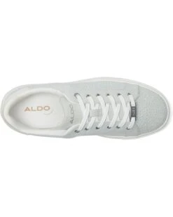 ALDO Clovver | Sneakers & Athletic Shoes 11 ALDO Clovver | Sneakers & Athletic Shoes -Shoe Vogue Shop 61bveh0jdqL. AC SR736920