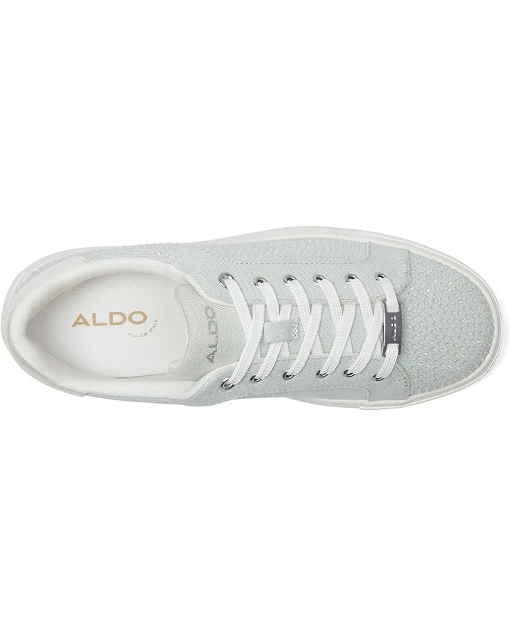 ALDO Clovver | Sneakers & Athletic Shoes 4 ALDO Clovver | Sneakers & Athletic Shoes - Image 2