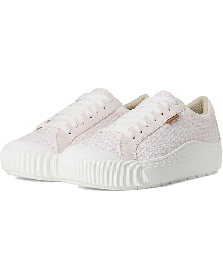 Dr. Scholl's Time Off | Sneakers & Athletic Shoes 14 Dr. Scholl's Time Off | Sneakers & Athletic Shoes - Image 12