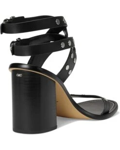 MICHAEL Michael Kors Irene Heeled Sandal | Heels 14 MICHAEL Michael Kors Irene Heeled Sandal | Heels -Shoe Vogue Shop 61bwJwj69tL. AC SR736920