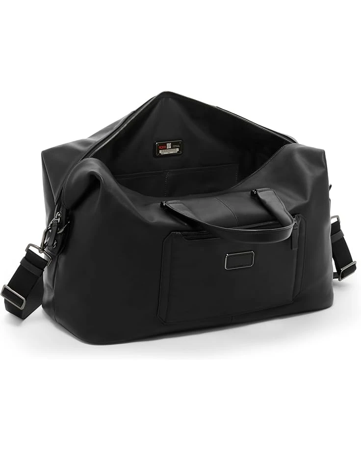 Tumi Nelson Duffel | Luggage 4 Tumi Nelson Duffel | Luggage - Image 2